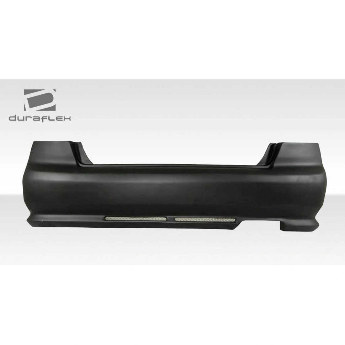 All kind of Exterior/Rear Bumpersfor  Honda Civic 2001. 11