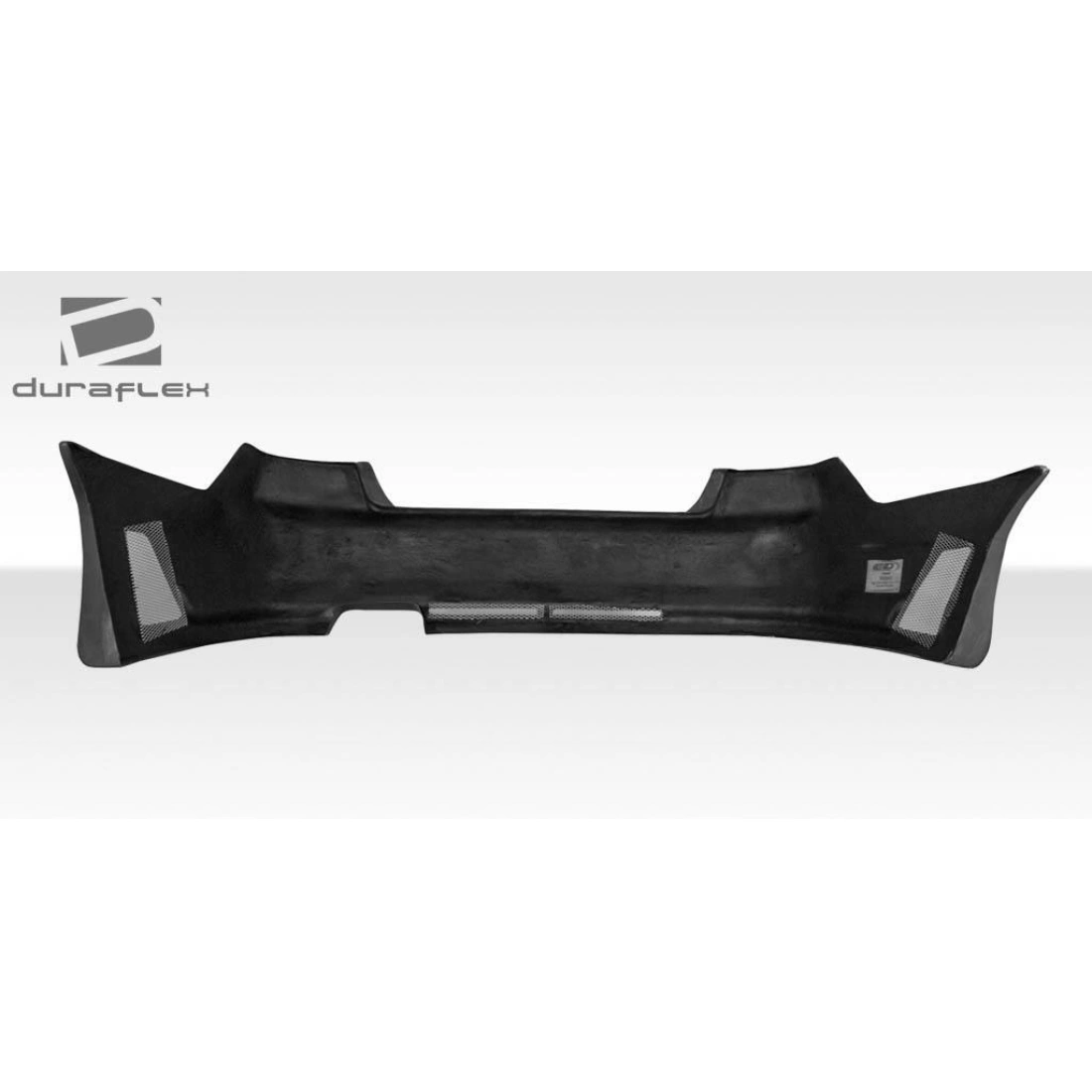 All kind of Exterior/Rear Bumpersfor  Honda Civic 2001. 17