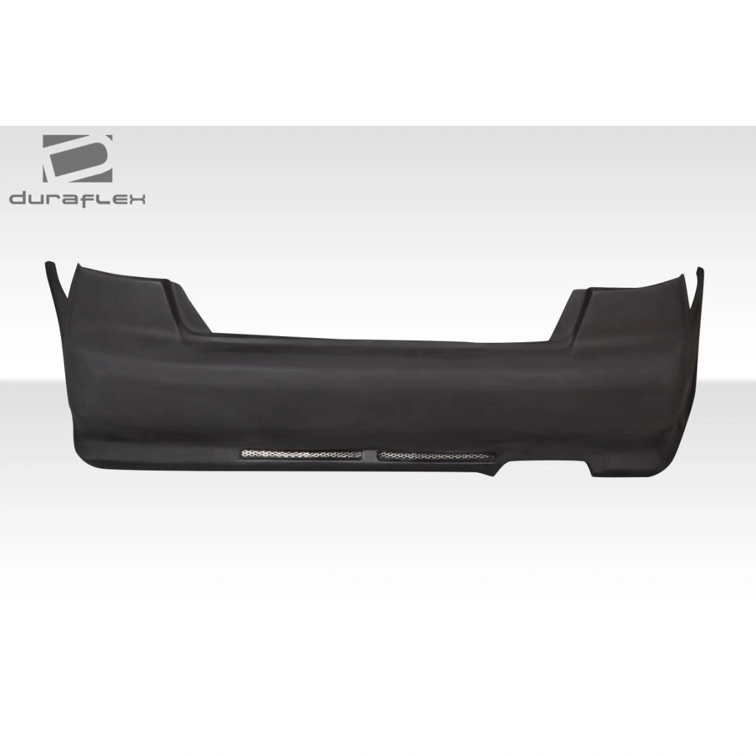 All kind of Exterior/Rear Bumpersfor  Honda Civic 2001. 19