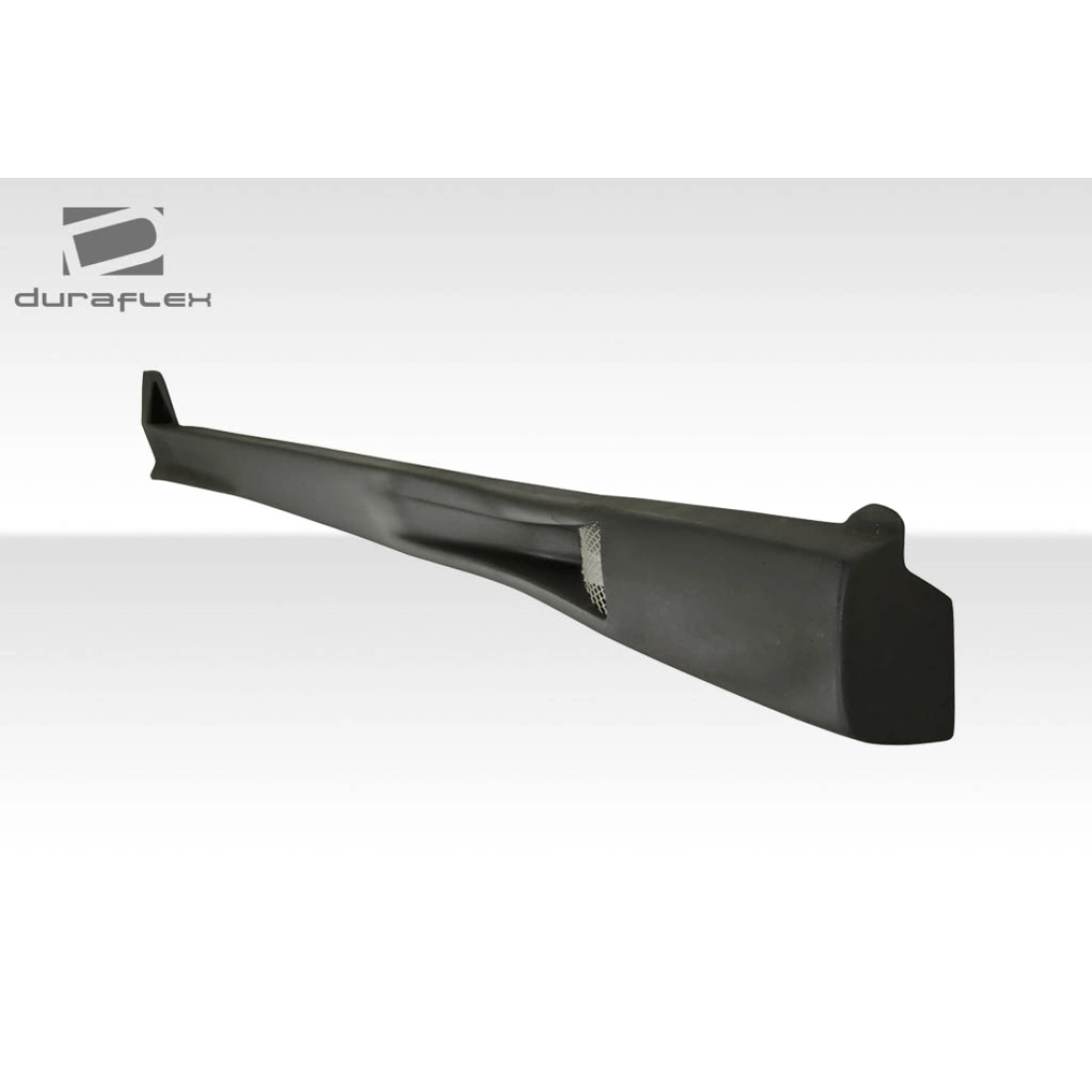 All kind of Exterior/Side Skirtsfor  Honda Civic 2001. 4