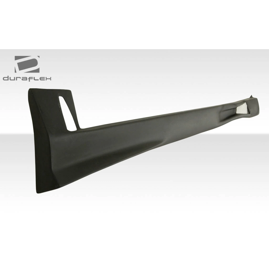 All kind of Exterior/Side Skirtsfor  Honda Civic 2001. 5