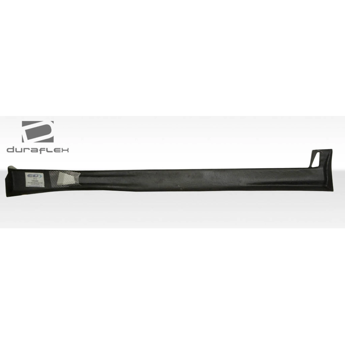 All kind of Exterior/Side Skirtsfor  Honda Civic 2001. 6