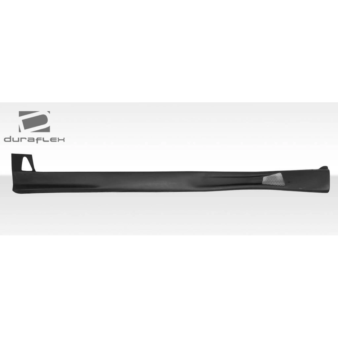 All kind of Exterior/Side Skirtsfor  Honda Civic 2001. 5