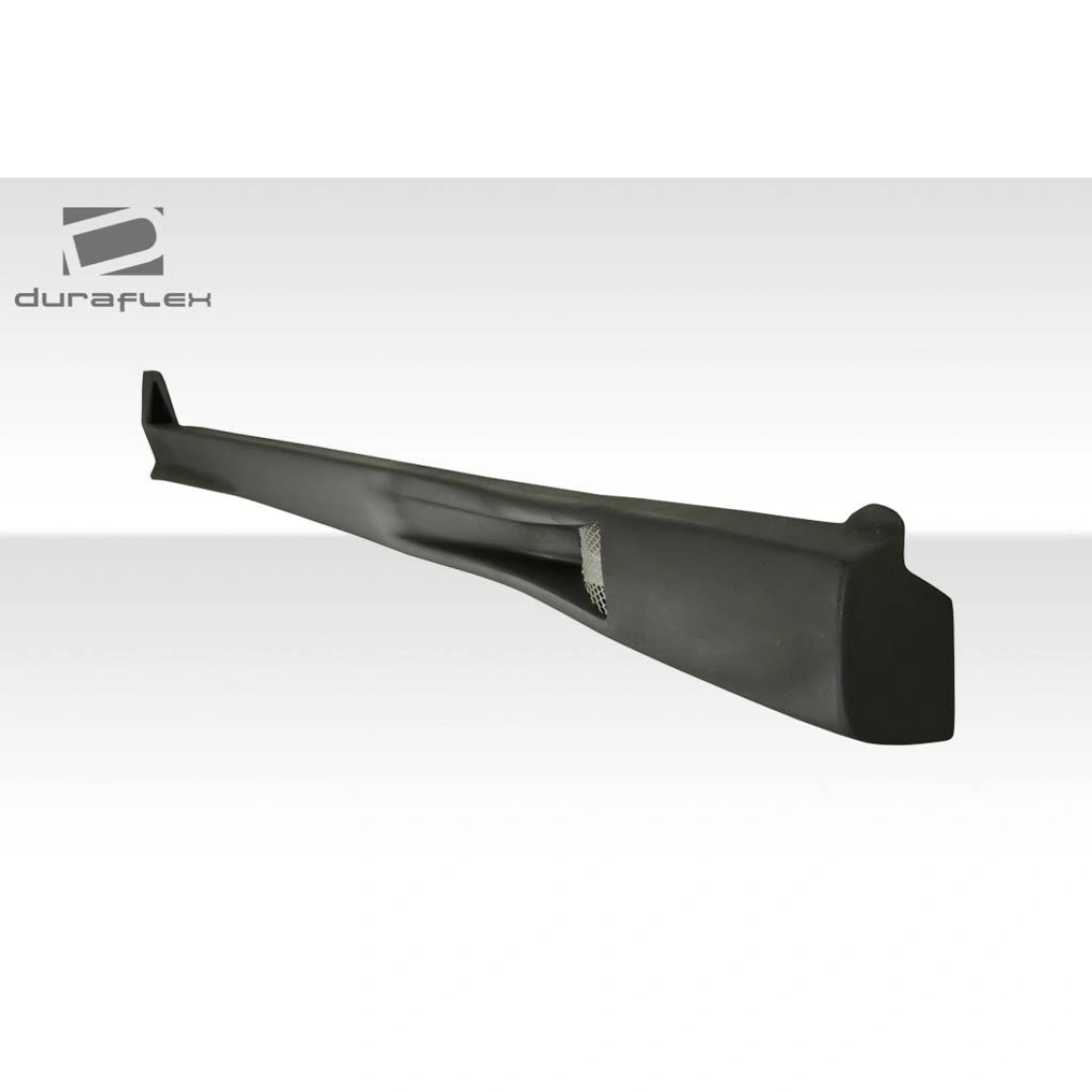 All kind of Exterior/Side Skirtsfor  Honda Civic 2001. 7