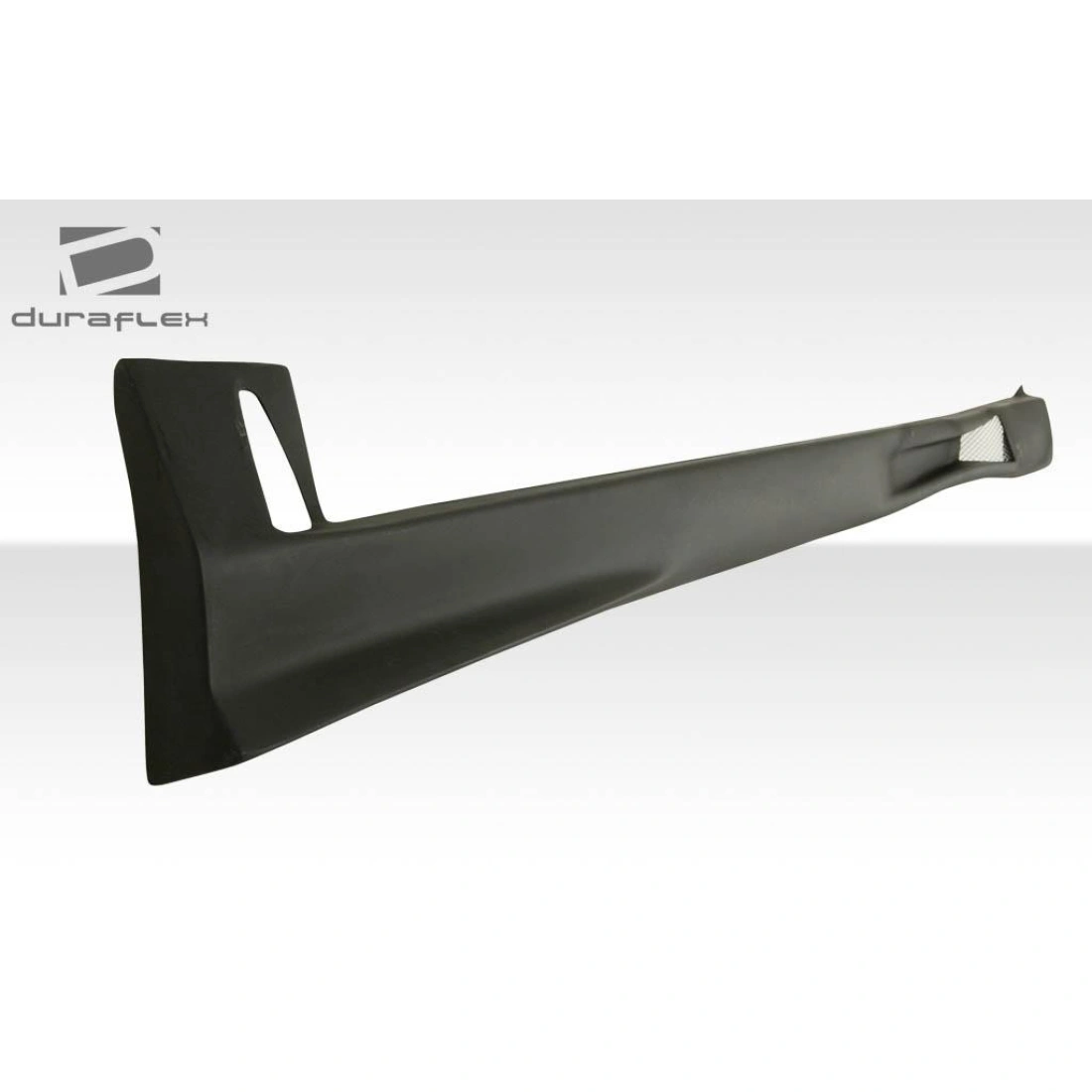 All kind of Exterior/Side Skirtsfor  Honda Civic 2001. 9