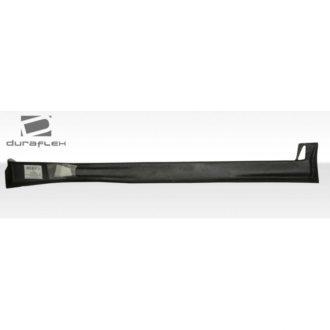 All kind of Exterior/Side Skirtsfor  Honda Civic 2001. 11
