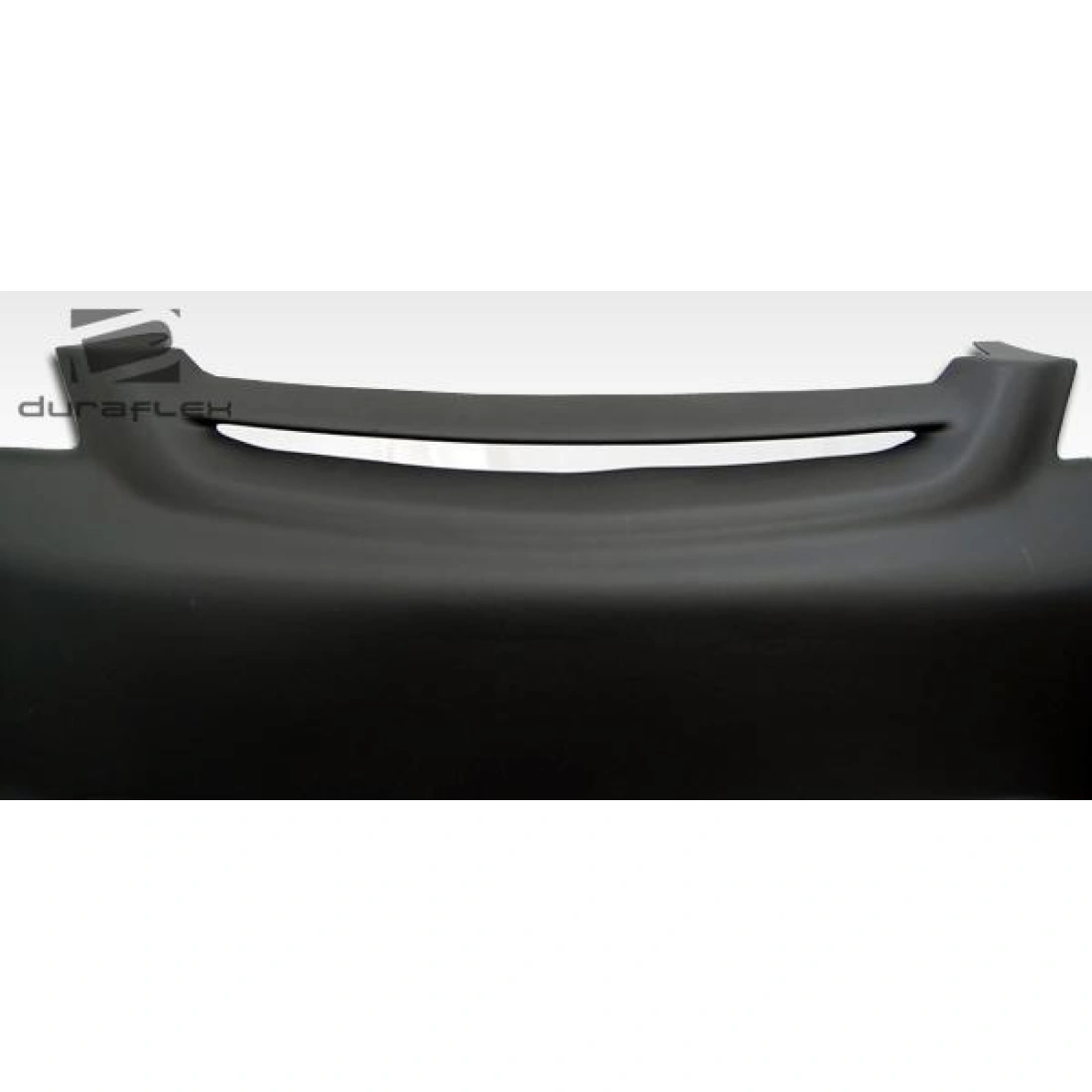 All kind of Exterior/Front Bumpersfor  Honda Civic 2001. 7
