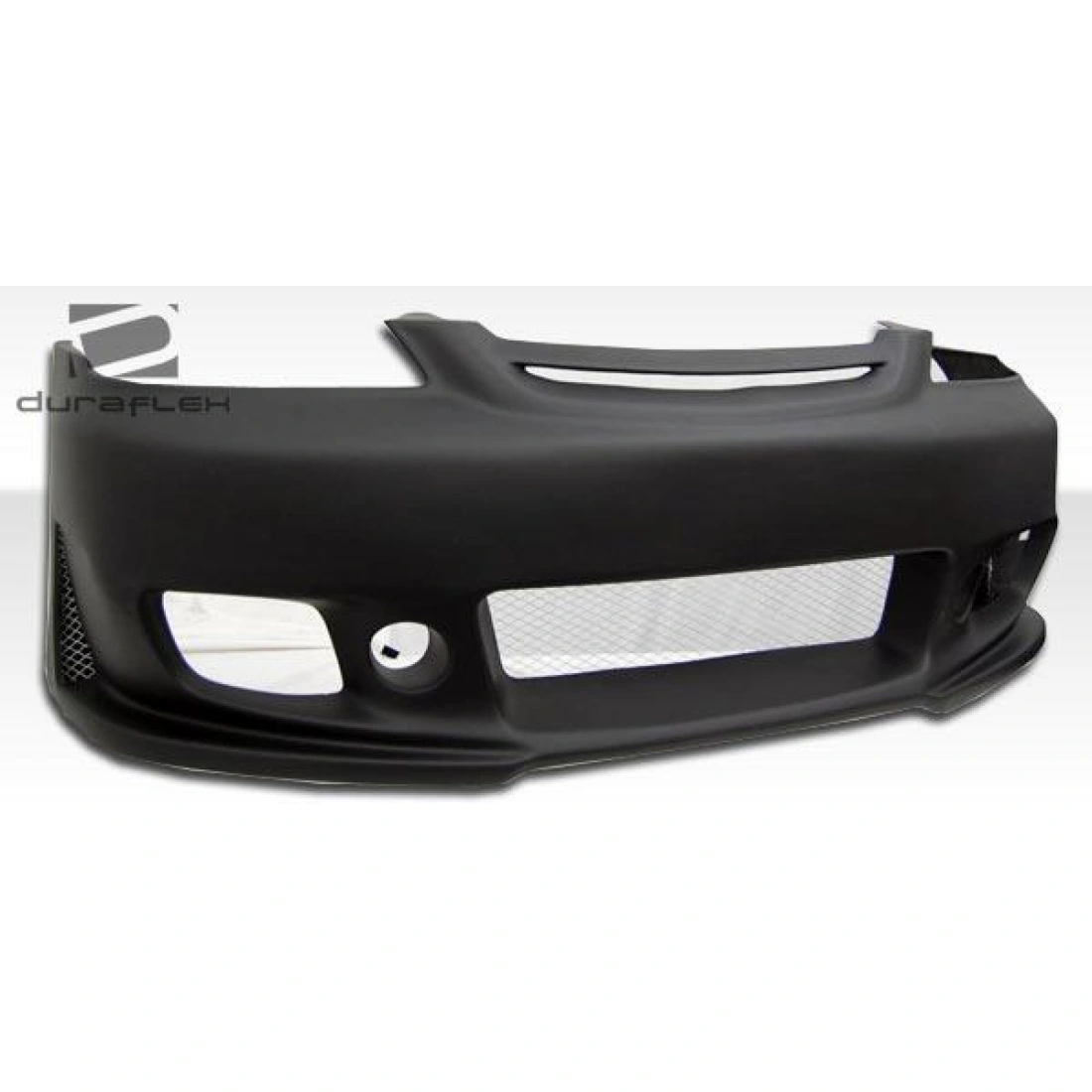 All kind of Exterior/Front Bumpersfor  Honda Civic 2001. 9