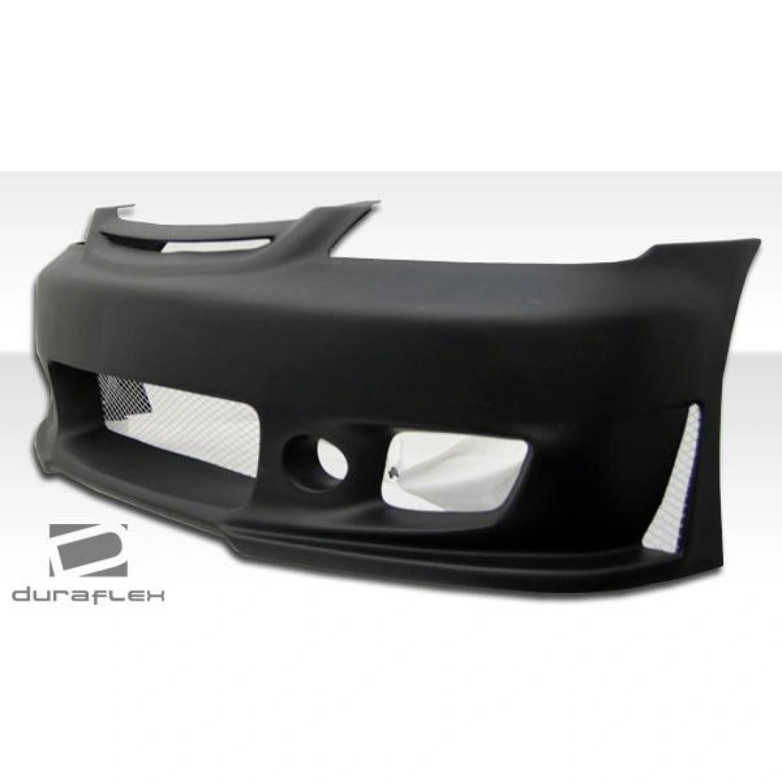 All kind of Exterior/Front Bumpersfor  Honda Civic 2001. 11