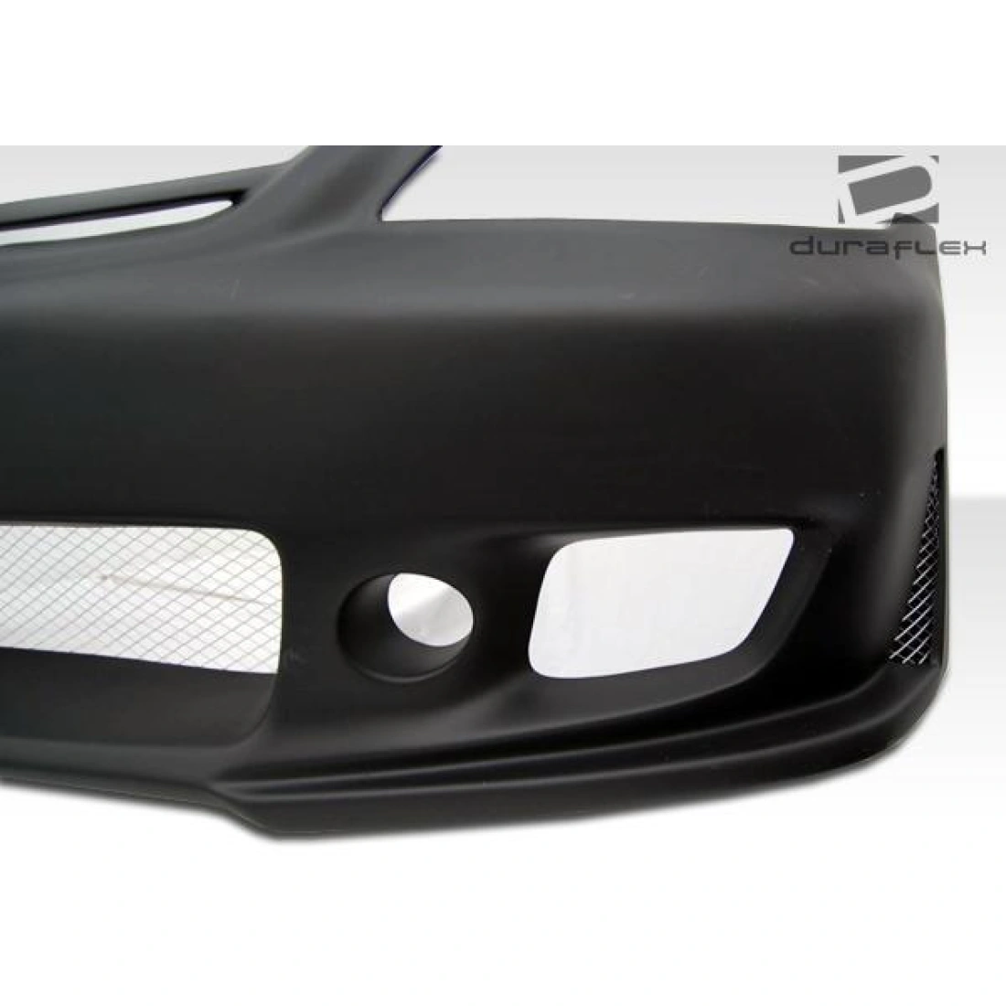 All kind of Exterior/Front Bumpersfor  Honda Civic 2001. 13