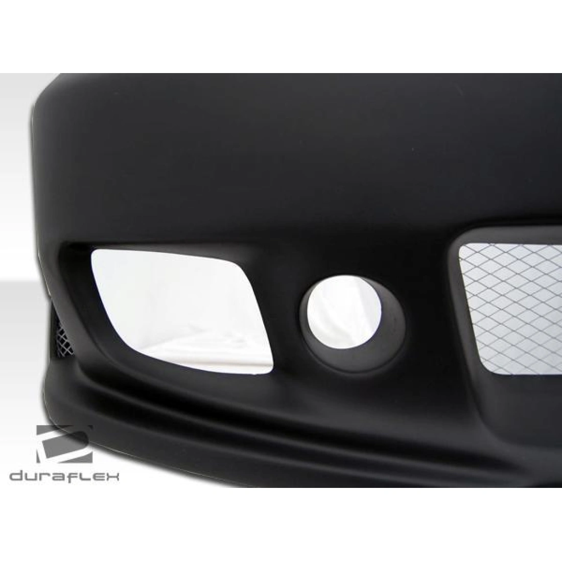 All kind of Exterior/Front Bumpersfor  Honda Civic 2001. 15