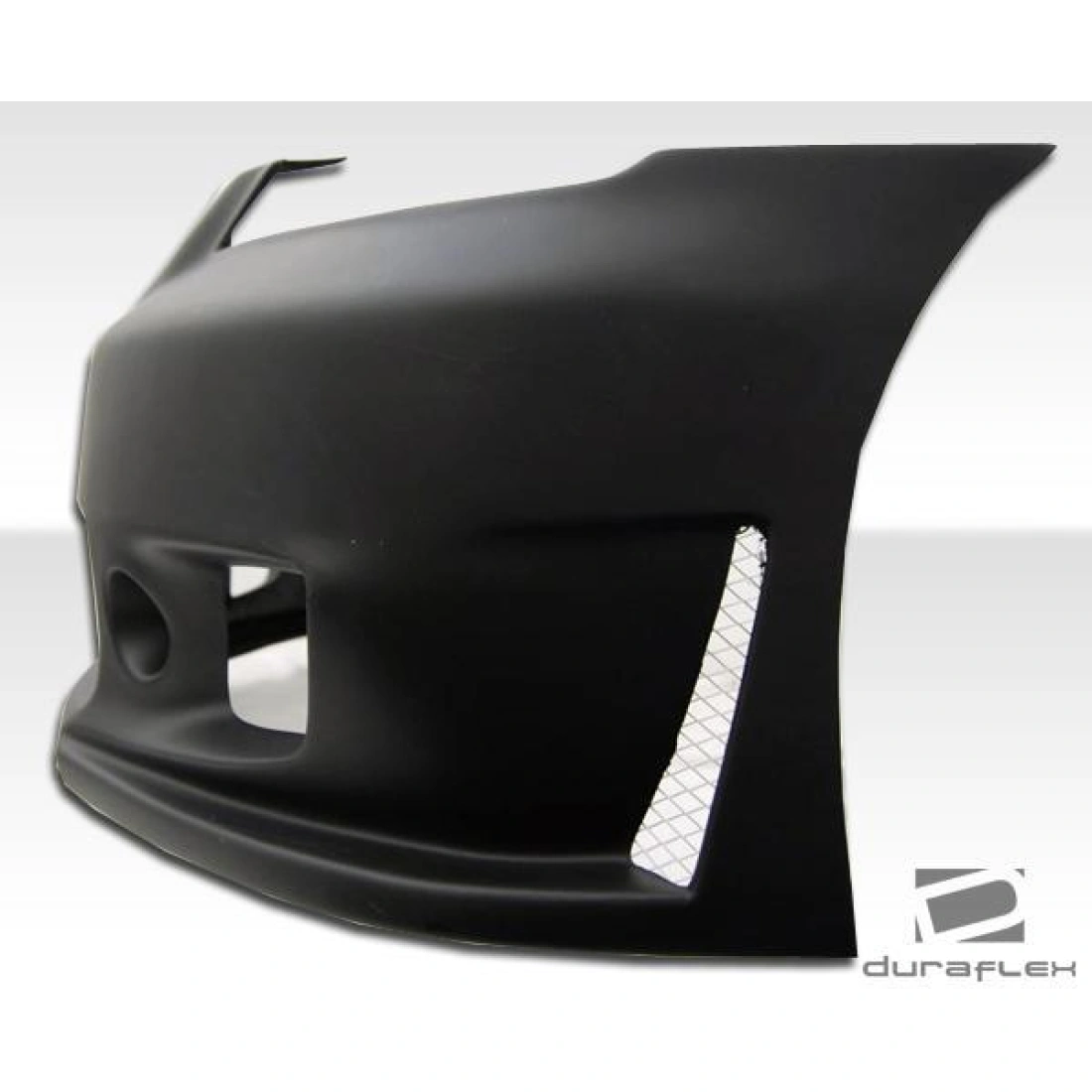 All kind of Exterior/Front Bumpersfor  Honda Civic 2001. 16