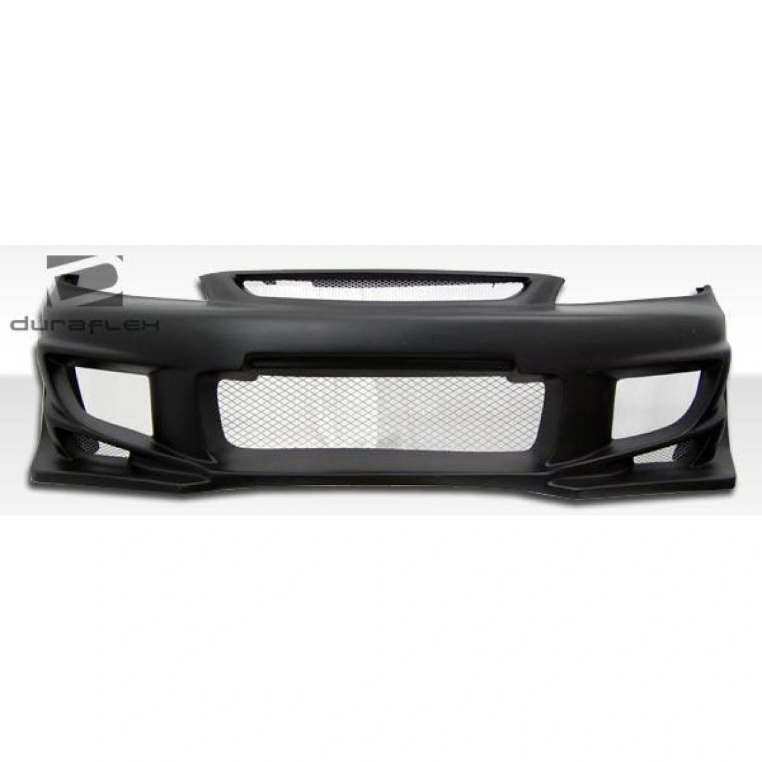 All kind of Exterior/Complete Body Kitsfor  Honda Civic 2001. 4