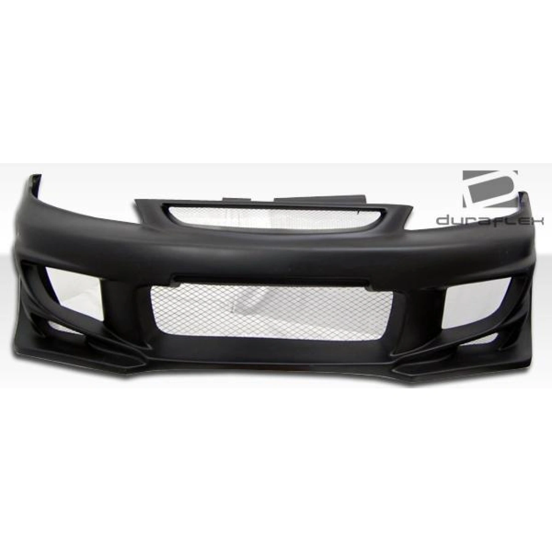 All kind of Exterior/Complete Body Kitsfor  Honda Civic 2001. 17
