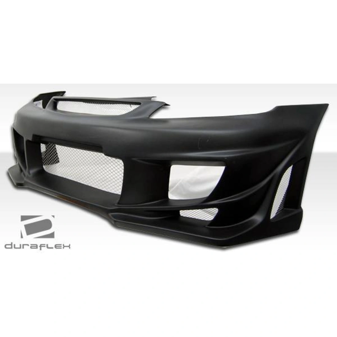 All kind of Exterior/Complete Body Kitsfor  Honda Civic 2001. 15