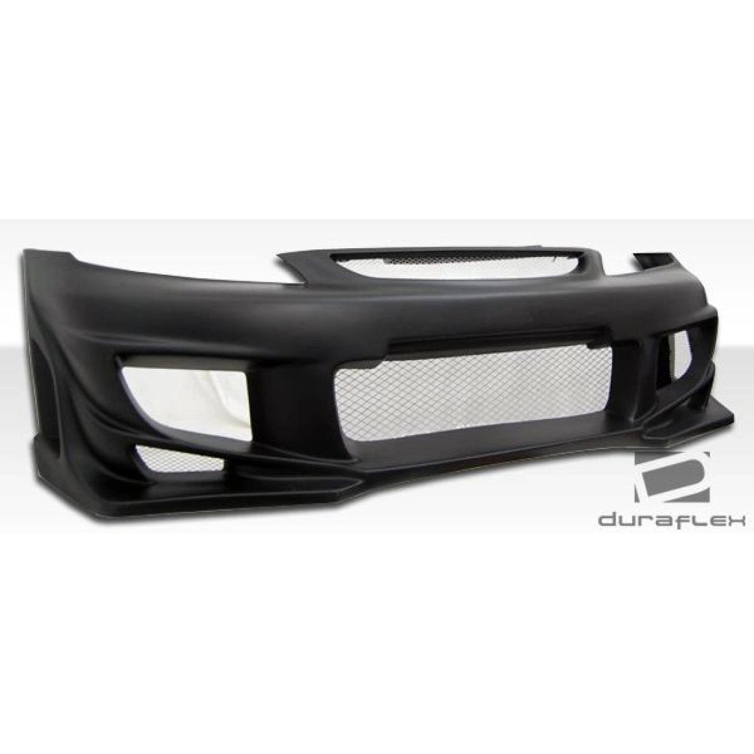 All kind of Exterior/Complete Body Kitsfor  Honda Civic 2001. 13