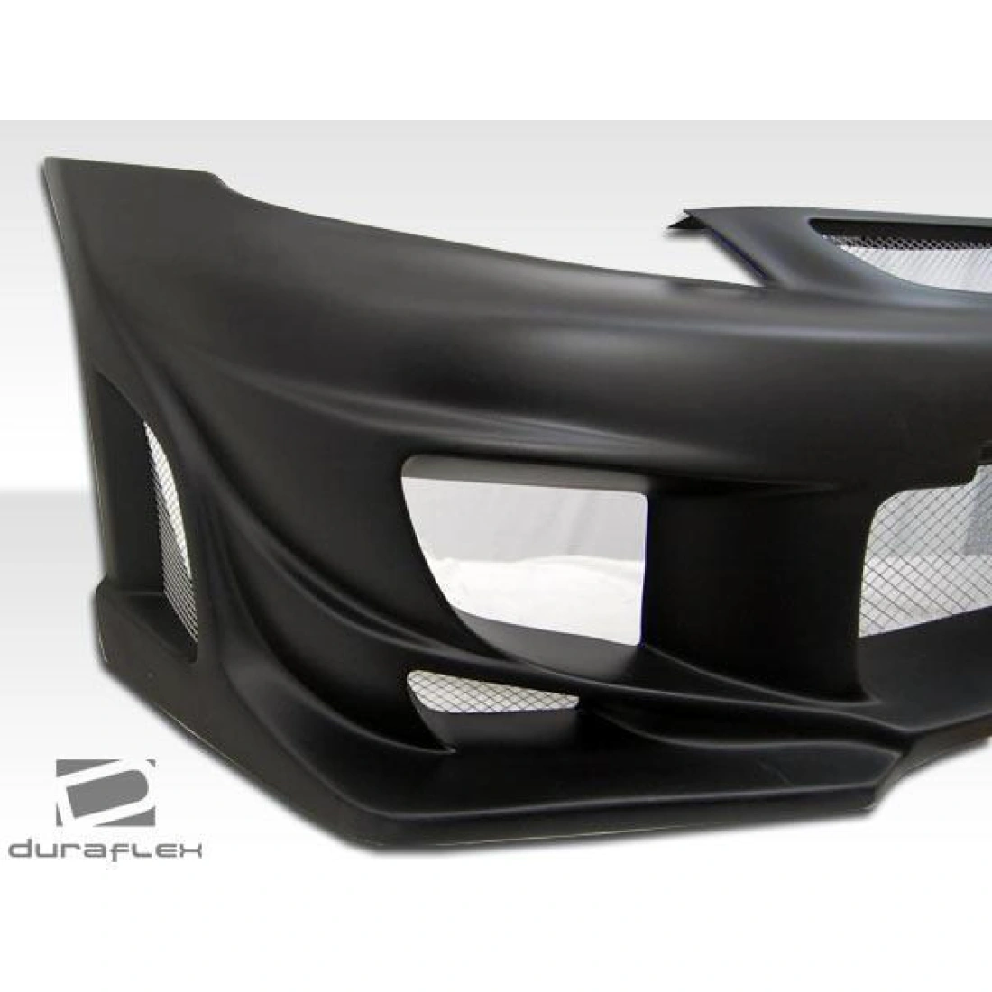 All kind of Exterior/Complete Body Kitsfor  Honda Civic 2001. 8