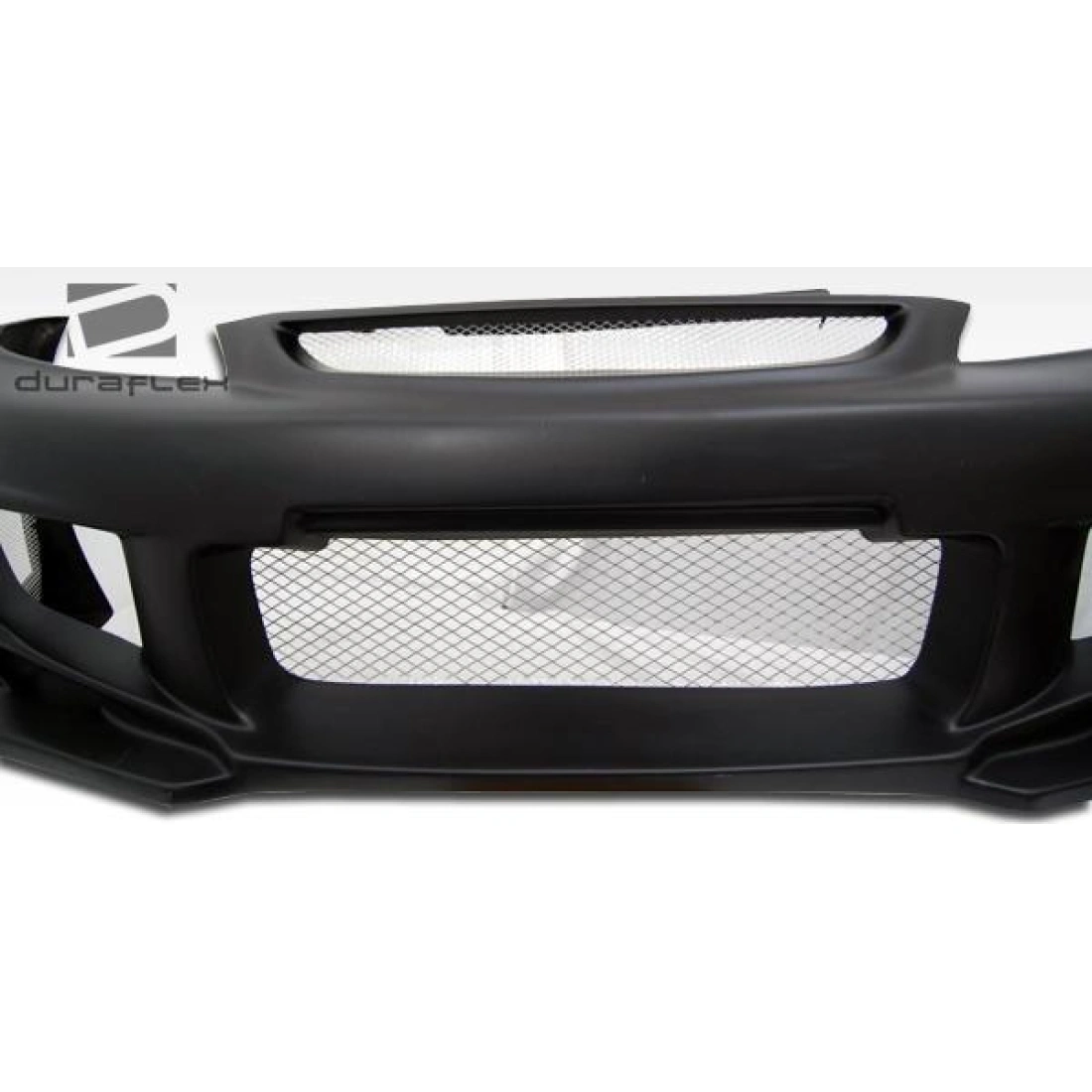 All kind of Exterior/Complete Body Kitsfor  Honda Civic 2001. 6