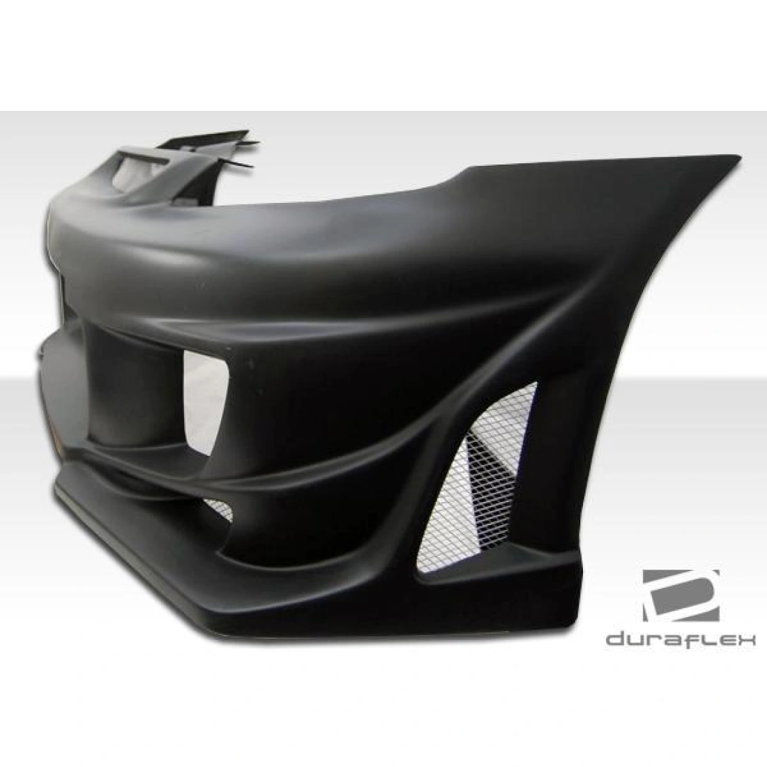 All kind of Exterior/Complete Body Kitsfor  Honda Civic 2001. 4