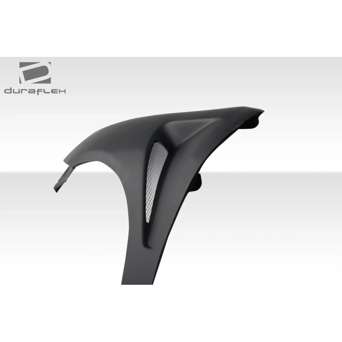 All kind of Exterior/Fendersfor Honda Civic 2001. 21