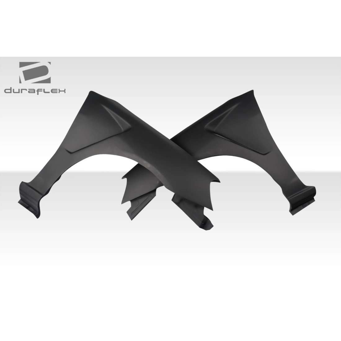 All kind of Exterior/Fendersfor  Honda Civic 2001. 3