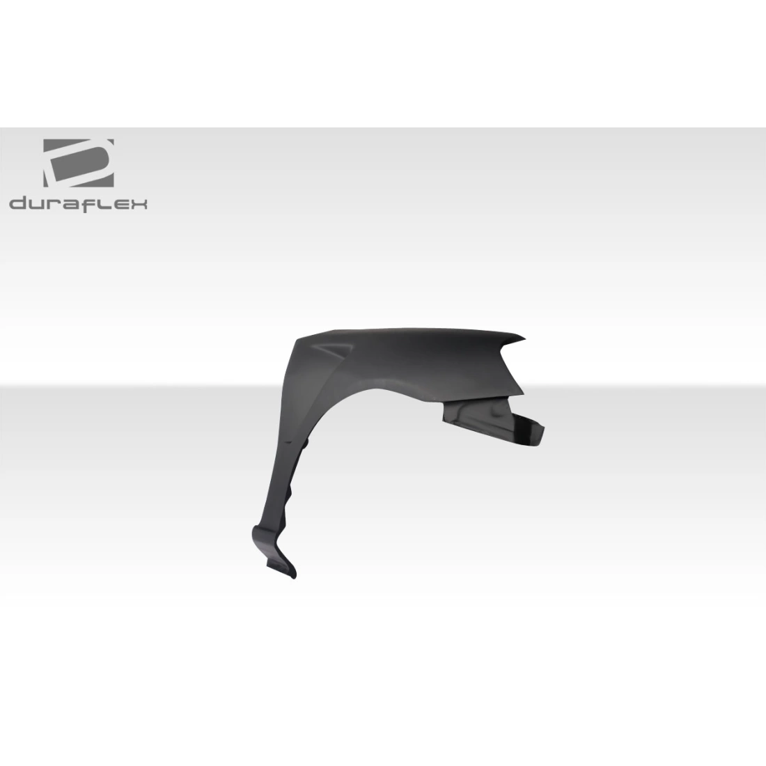 All kind of Exterior/Fendersfor  Honda Civic 2001. 11