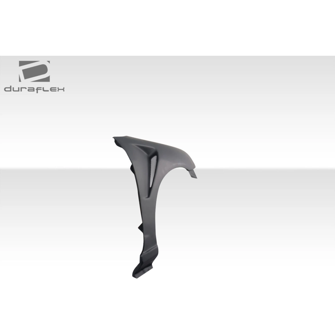 All kind of Exterior/Fendersfor  Honda Civic 2001. 12