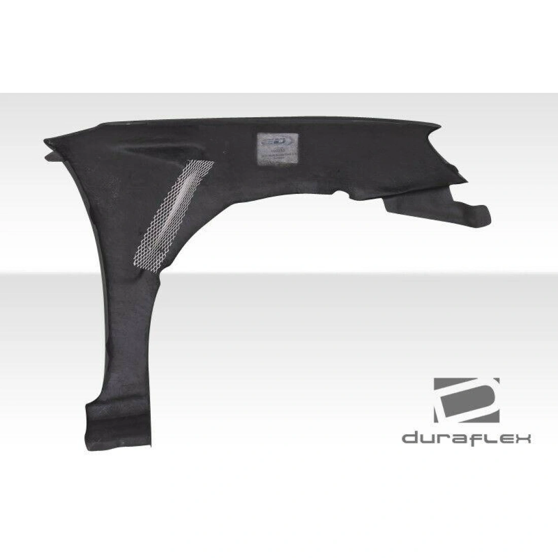 All kind of Exterior/Fendersfor Honda Civic 2001. 23