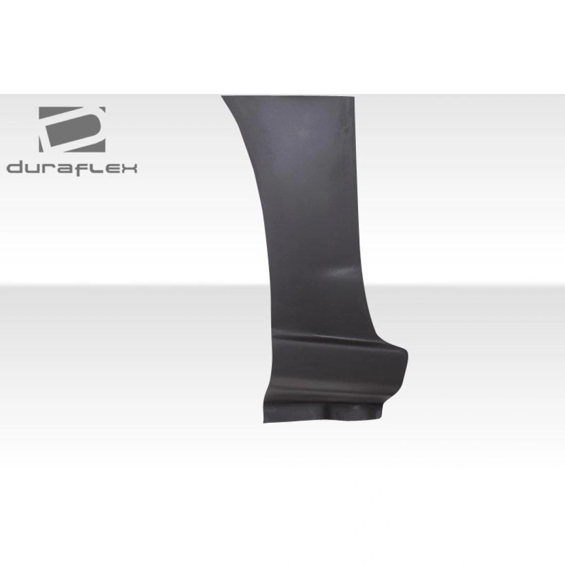 All kind of Exterior/Fendersfor Honda Civic 2001. 25