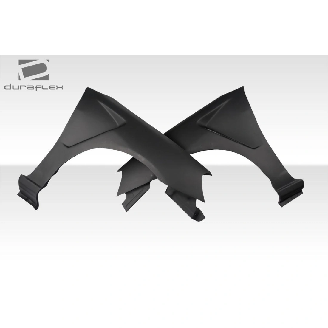 All kind of Exterior/Fendersfor Honda Civic 2001. 5
