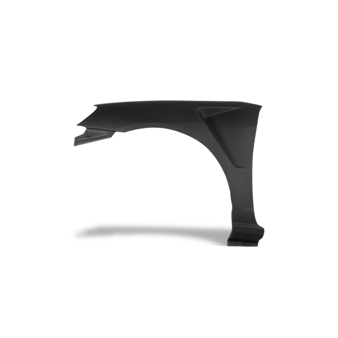 All kind of Exterior/Fendersfor Honda Civic 2001. 3
