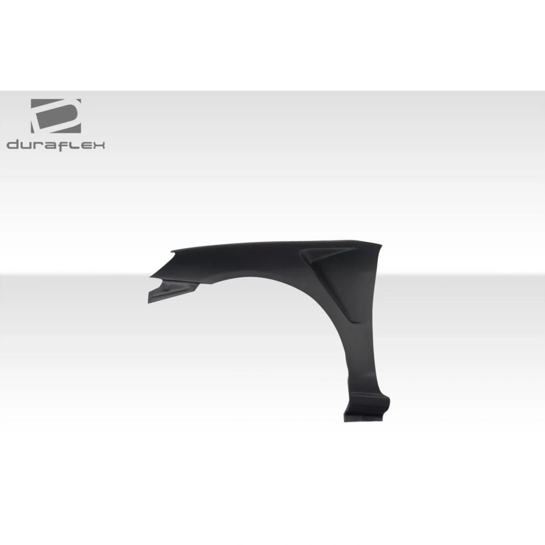 All kind of Exterior/Fendersfor Honda Civic 2001. 6