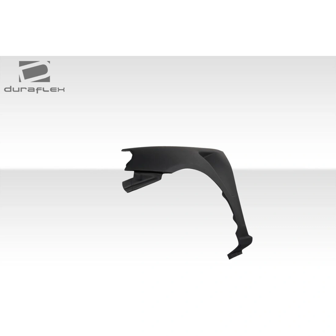 All kind of Exterior/Fendersfor Honda Civic 2001. 9