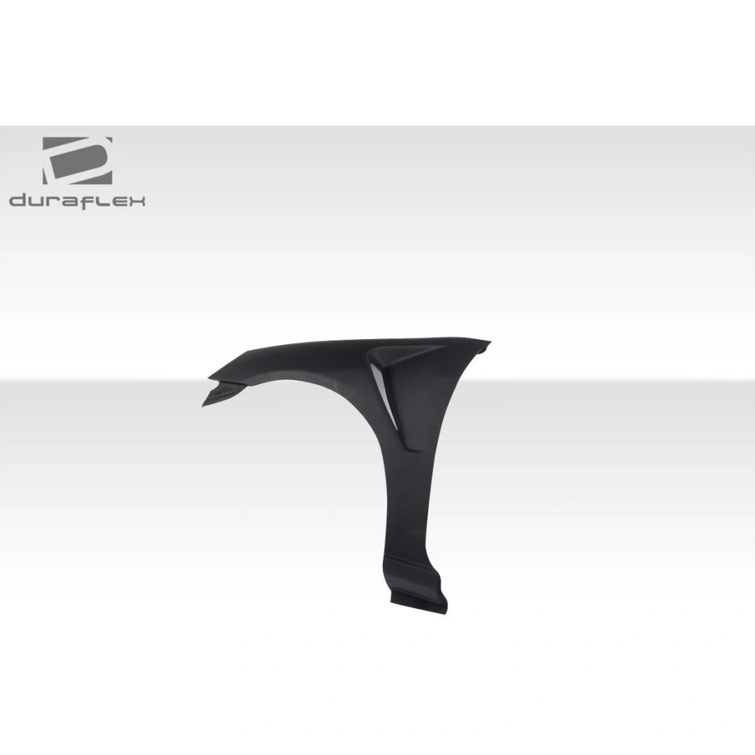 All kind of Exterior/Fendersfor Honda Civic 2001. 11