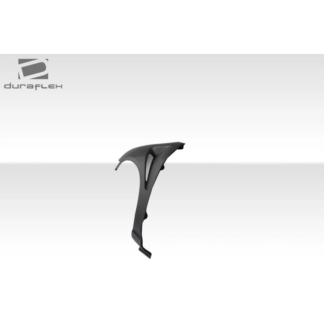 All kind of Exterior/Fendersfor Honda Civic 2001. 13