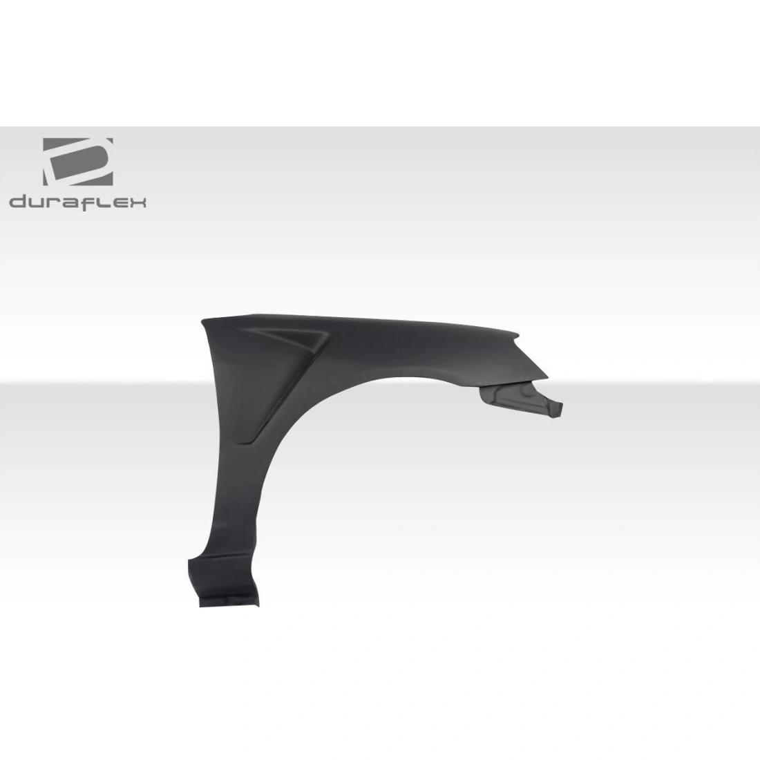 All kind of Exterior/Fendersfor Honda Civic 2001. 15
