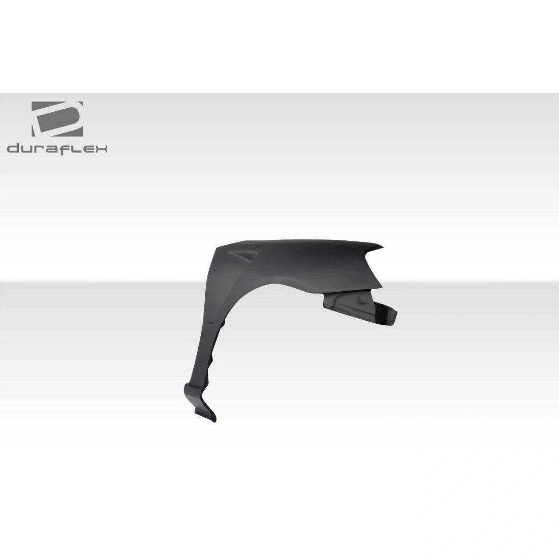 All kind of Exterior/Fendersfor Honda Civic 2001. 17