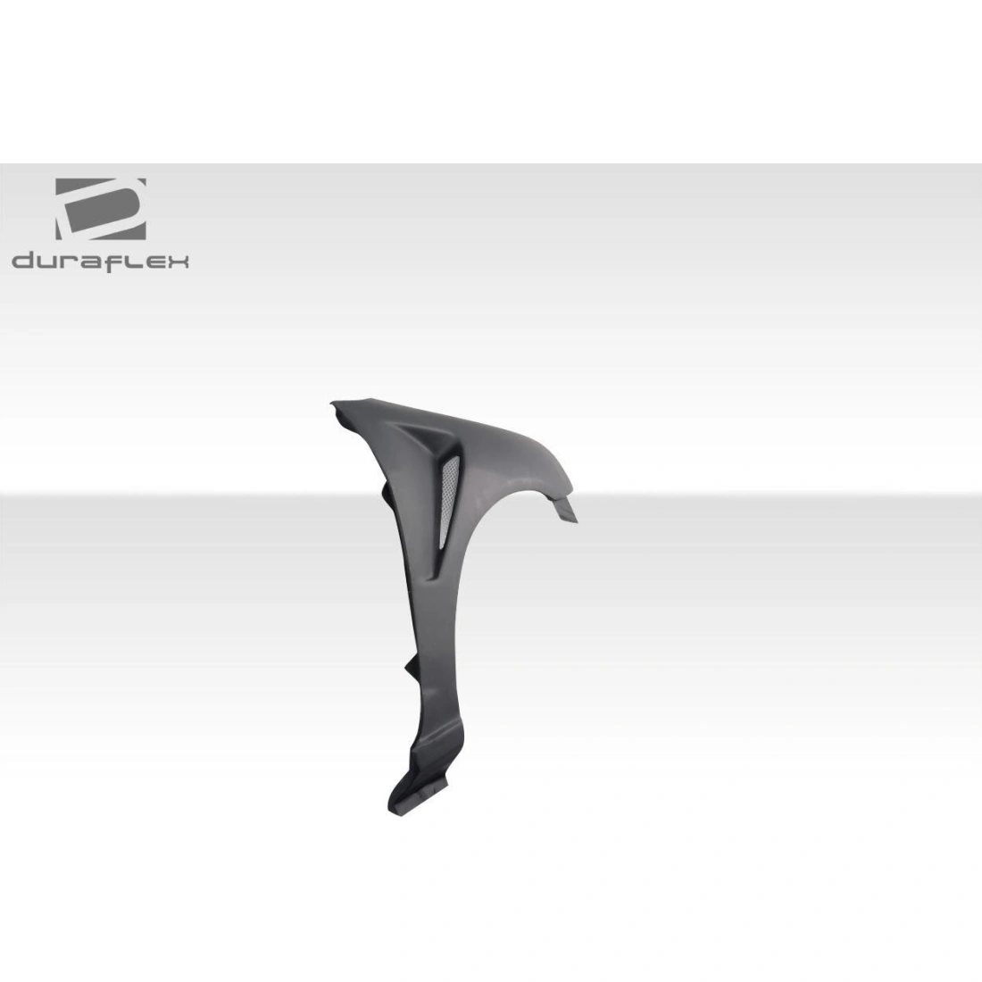 All kind of Exterior/Fendersfor Honda Civic 2001. 19
