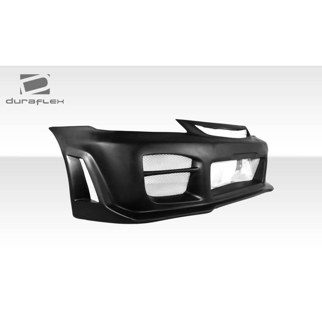 All kind of Exterior/Front Bumpersfor Honda Civic 2001. 21