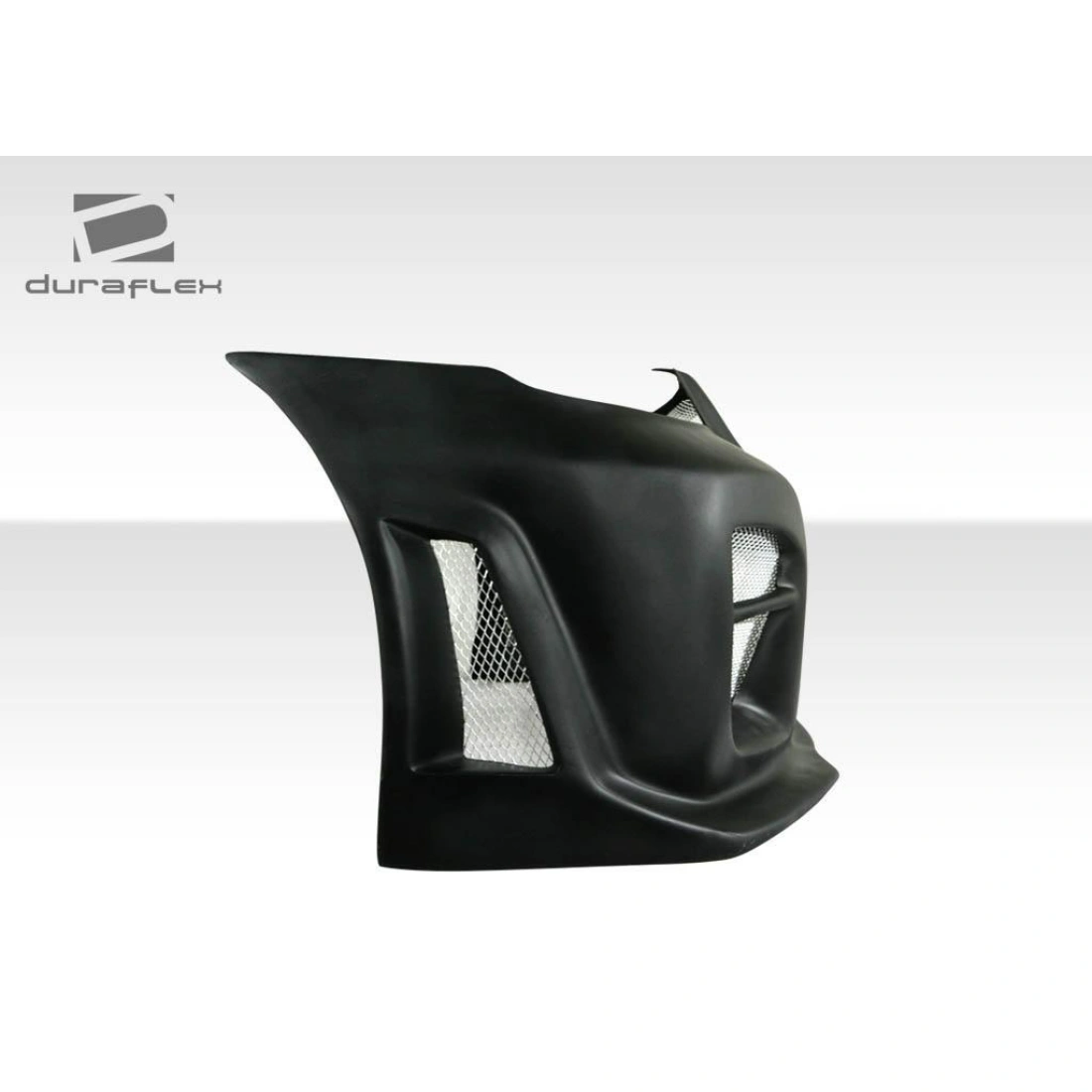 All kind of Exterior/Front Bumpersfor Honda Civic 2001. 23