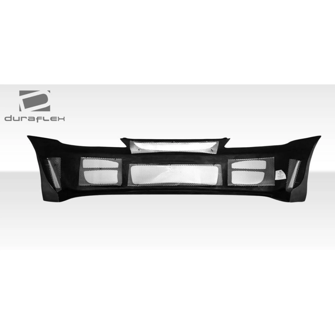 All kind of Exterior/Front Bumpersfor Honda Civic 2001. 25