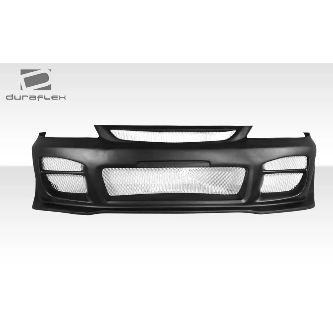 All kind of Exterior/Front Bumpersfor Honda Civic 2001. 19
