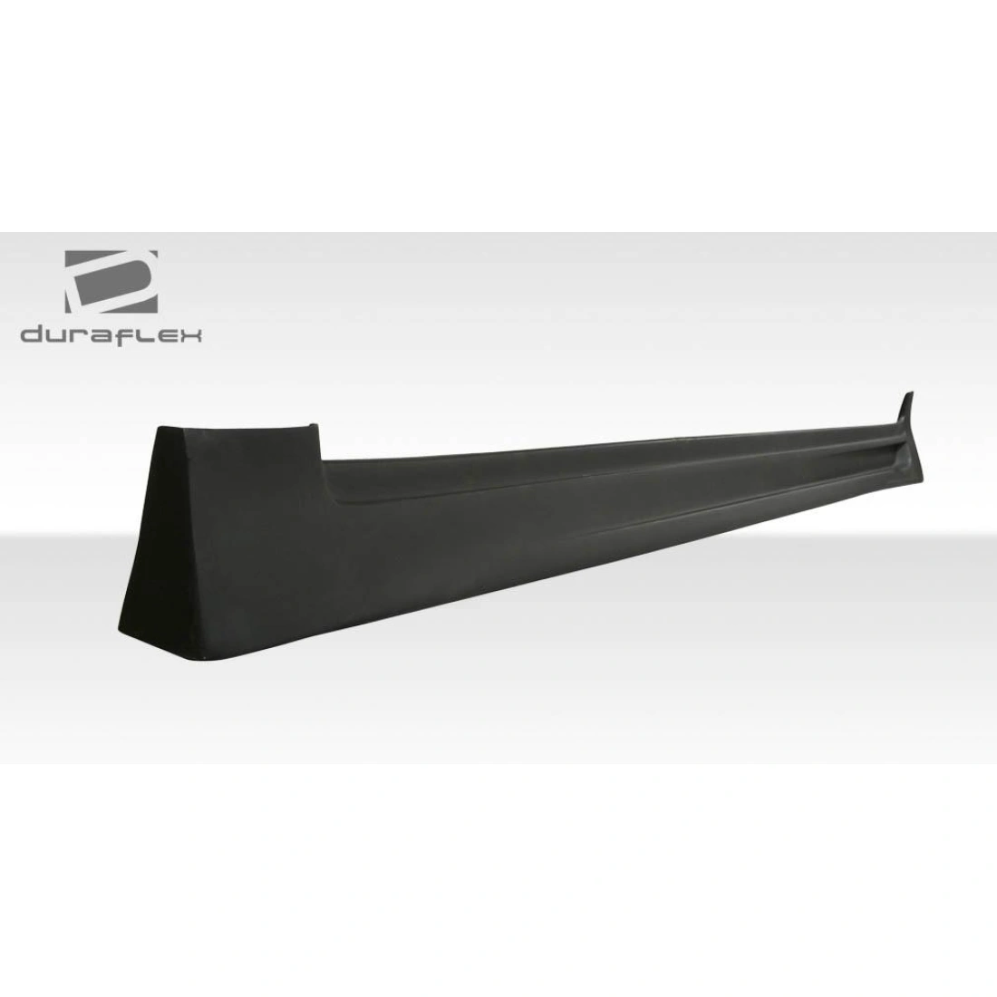 All kind of Exterior/Side Skirtsfor  Hyundai Elantra 2001. 21