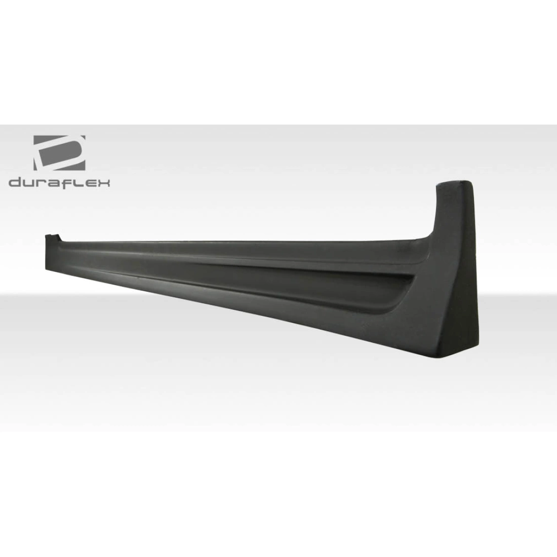 All kind of Exterior/Side Skirtsfor  Hyundai Elantra 2001. 10