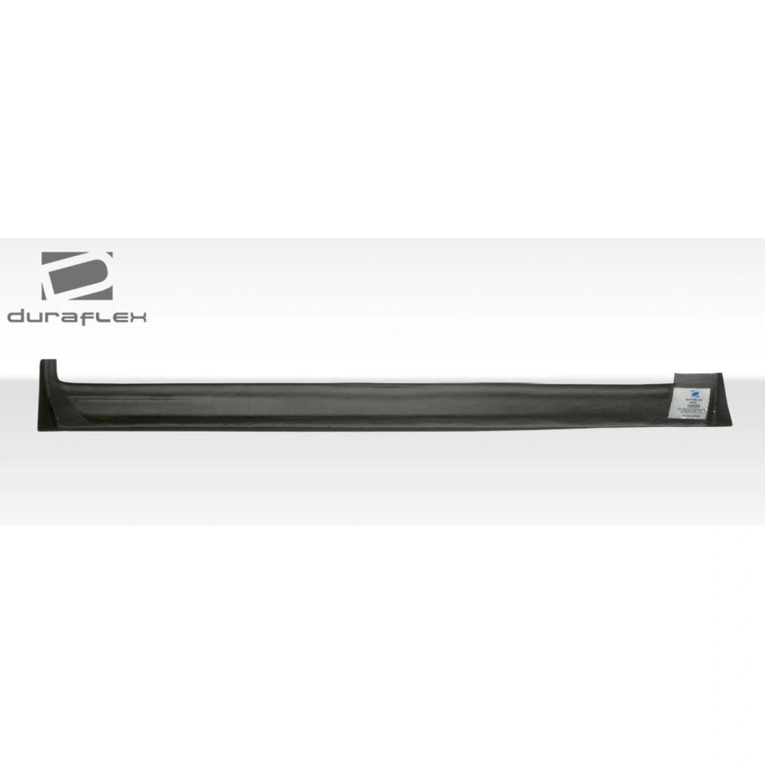 All kind of Exterior/Side Skirtsfor  Hyundai Elantra 2001. 23