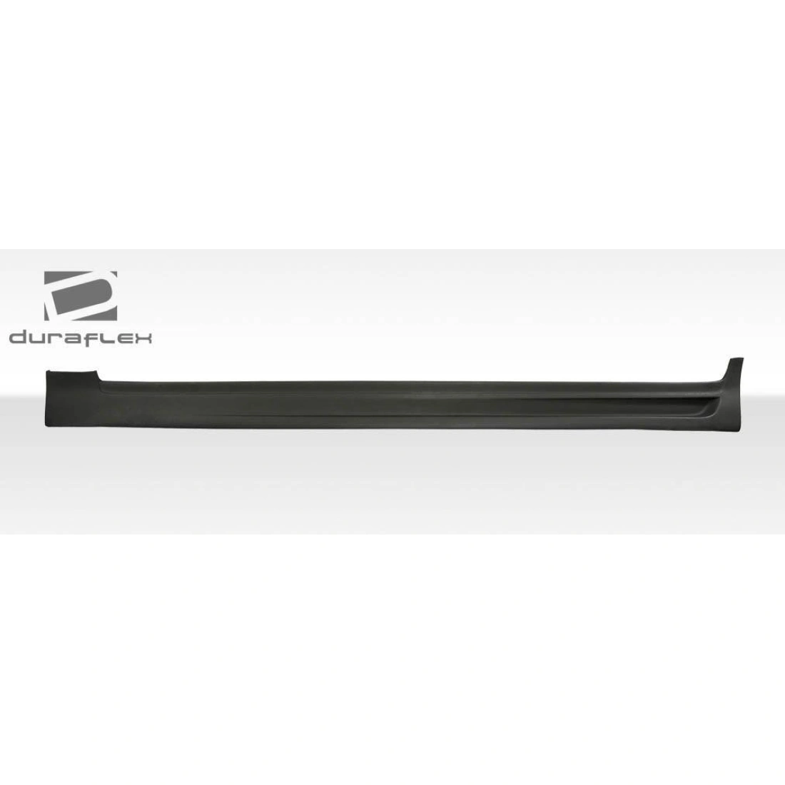 All kind of Exterior/Side Skirtsfor  Hyundai Elantra 2001. 17