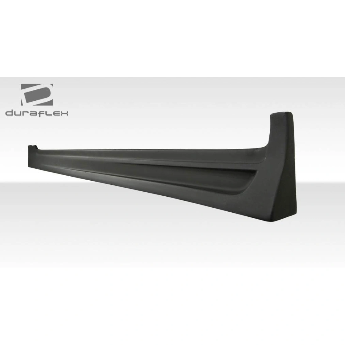 All kind of Exterior/Side Skirtsfor  Hyundai Elantra 2001. 19