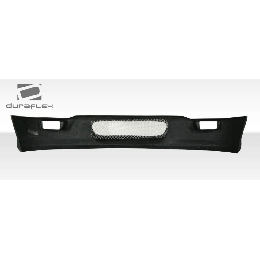 All kind of Exterior/Front Lipsfor  Toyota Tacoma 2001. 21