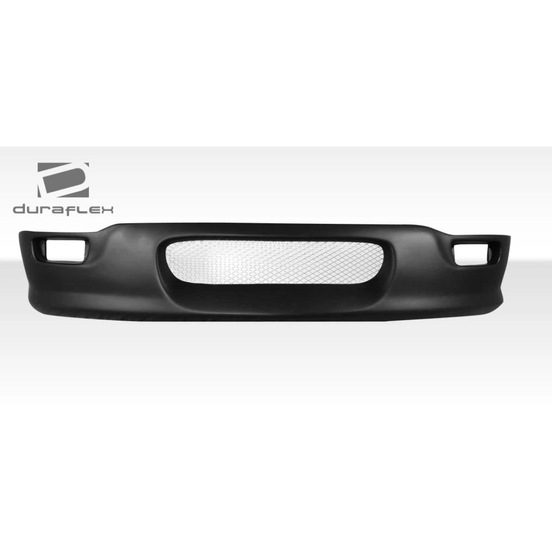 All kind of Exterior/Front Lipsfor Toyota Tacoma 2001. 8