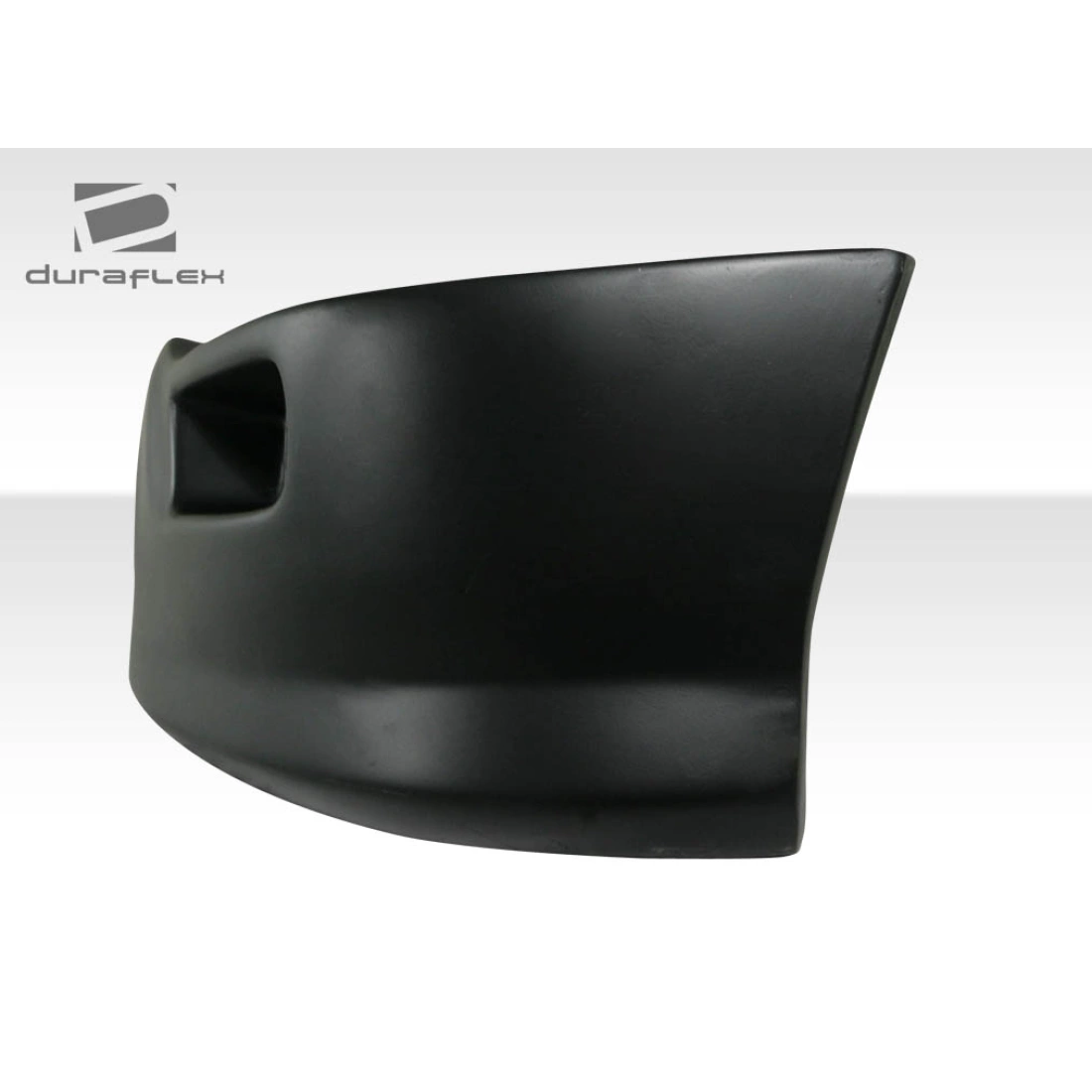 All kind of Exterior/Front Lipsfor Toyota Tacoma 2001. 10